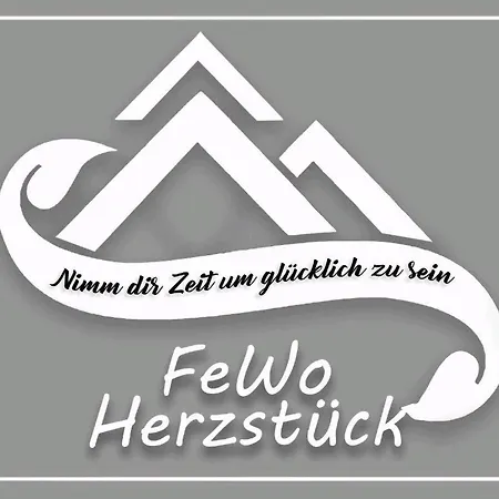 Herzstueck Willingen (Upland)