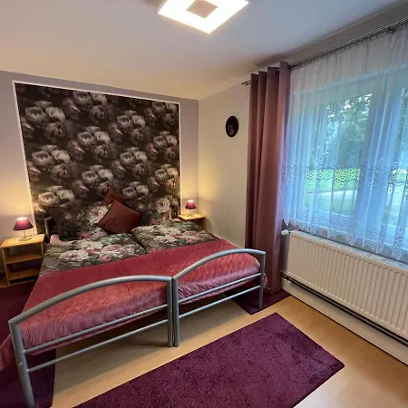 Herzstueck Willingen (Upland)