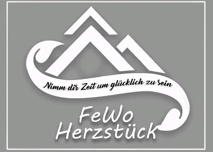 Herzstueck Willingen (Upland)