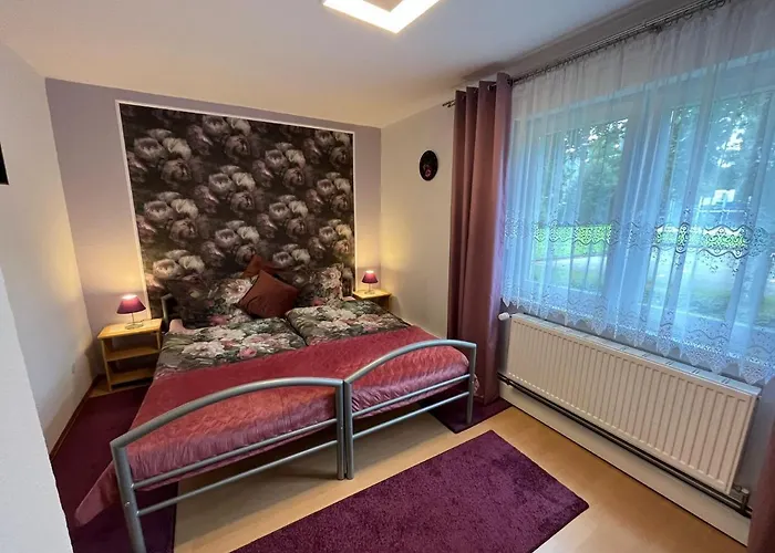 Herzstueck Willingen (Upland)